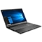 لپ تاپ 15.6 اینچی لنوو مدل L340 Athlon 300U 8GB 1TB 2GB VEGA3